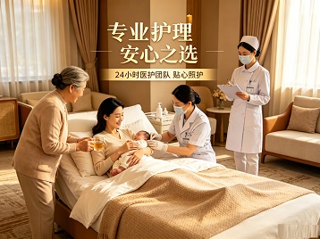 海伦有偿捐卵海伦代孕妈妈海伦助孕公司选择建议