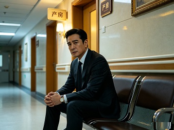 海伦专业助孕生子海伦正规代生代怀 流程全详情攻略