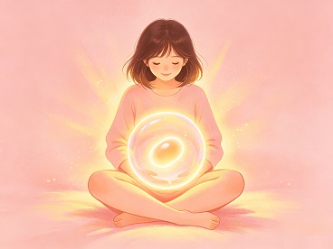 海伦代孕妈妈如何容易受孕?有哪些方法技巧