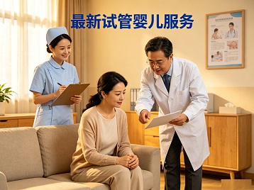 海伦有偿捐卵代孕妈妈第试管孩全新服务价格明细：