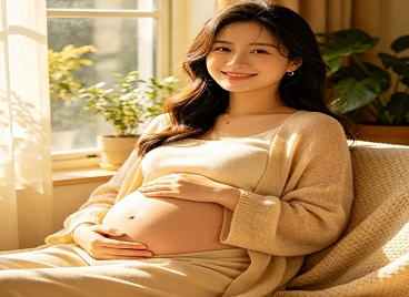 海伦代孕女生有哪些方案可以帮助优势卵泡快速排出